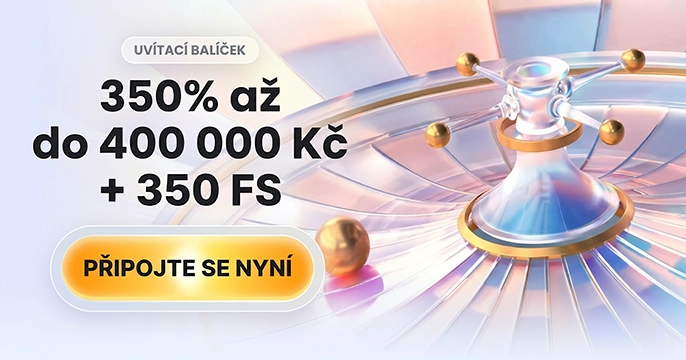 casinolab banner